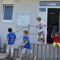 2013-06-Schach-Kids-Turnier-Klasse 3 und 4-174